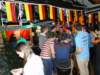 2014 Duitseavond 074_small.jpg